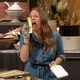 Image for article titled Drew Barrymore Has Finally Revealed What Drug She's On